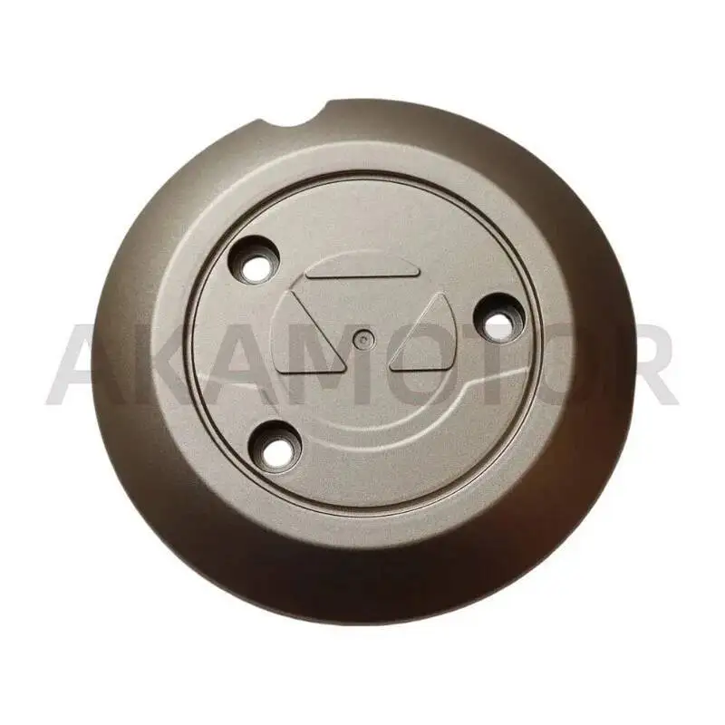 Right Side Trim Cover For Loncin Voge LX250-22 CU250 KEV250
Right Side Trim Cover For Loncin Voge LX250-22 CU250 KEV250