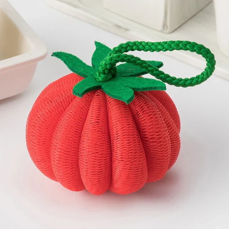 Дофамин для ванны, фрукты и овощи, шарик для ванны, не разбросывает цветы, шарик для ванны, цветочный шарик для ванны, мягкий пузырь, артефакт для ванны
Дофамин для ванны, фрукты и овощи, шарик для ванны, не разбросывает цветы, шарик для ванны, цветочный шарик для ванны, мягкий пузырь, артефакт для ванны