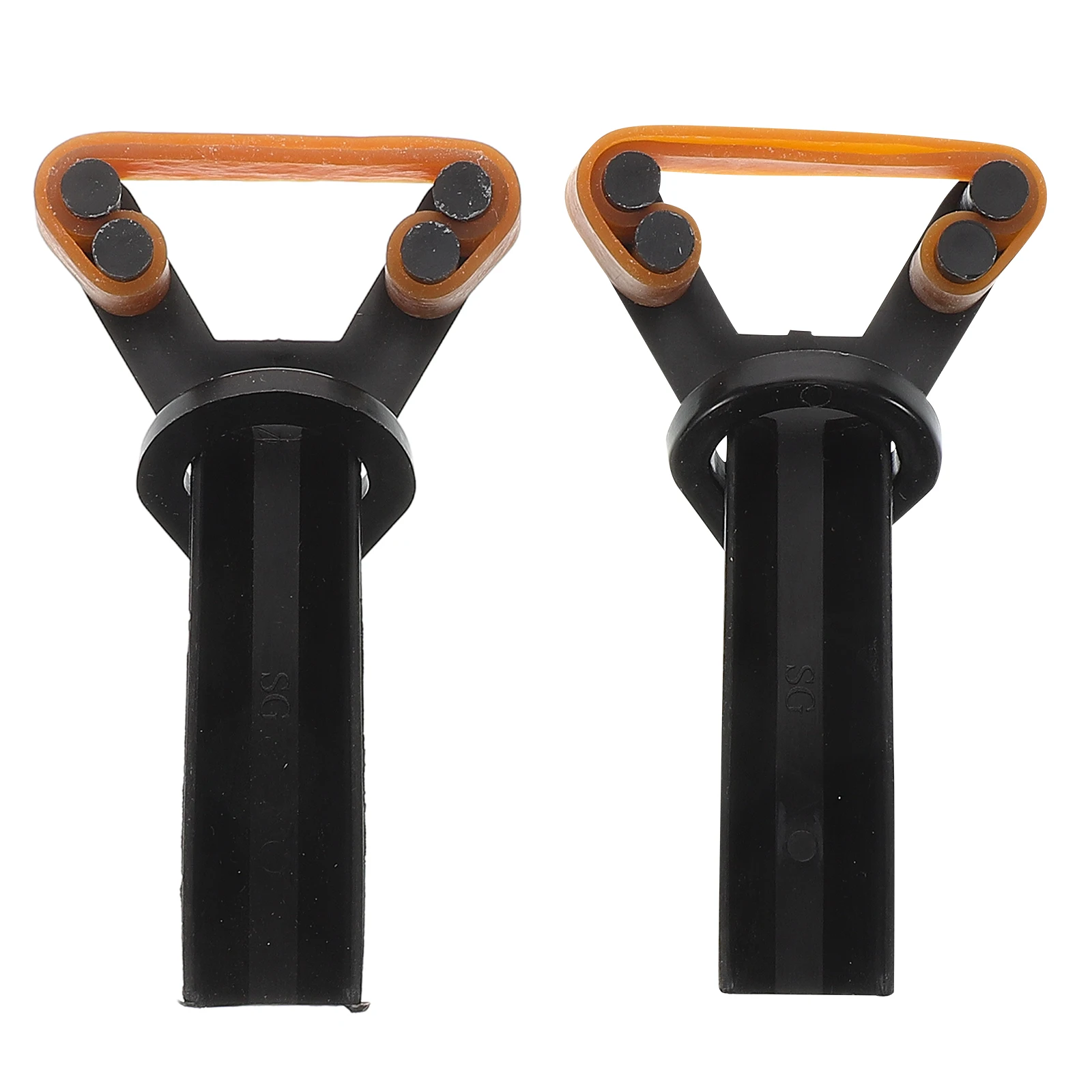 2pcs Billiard Repair Tools Plastic Restorer YShaped Tip Shaper Snooker Accessories Black Color Maintenance Set
2pcs Billiard Repair Tools Plastic Restorer YShaped Tip Shaper Snooker Accessories Black Color Maintenance Set