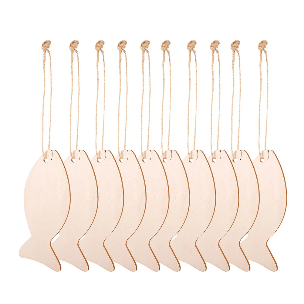 64 Pcs Wooden Fish Hollow Hanging naments Craft Shapes Unfinished Cutouts Wood Creativity Sewing Supplies
64 Pcs Wooden Fish Hollow Hanging naments Craft Shapes Unfinished Cutouts Wood Creativity Sewing Supplies