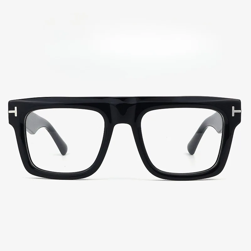 Trendy Personalized Large-Frame Sheet Metal Glasses – Customizable Fashion Sunglasses with Bold Large Frame Design
Trendy Personalized Large-Frame Sheet Metal Glasses – Customizable Fashion Sunglasses with Bold Large Frame Design