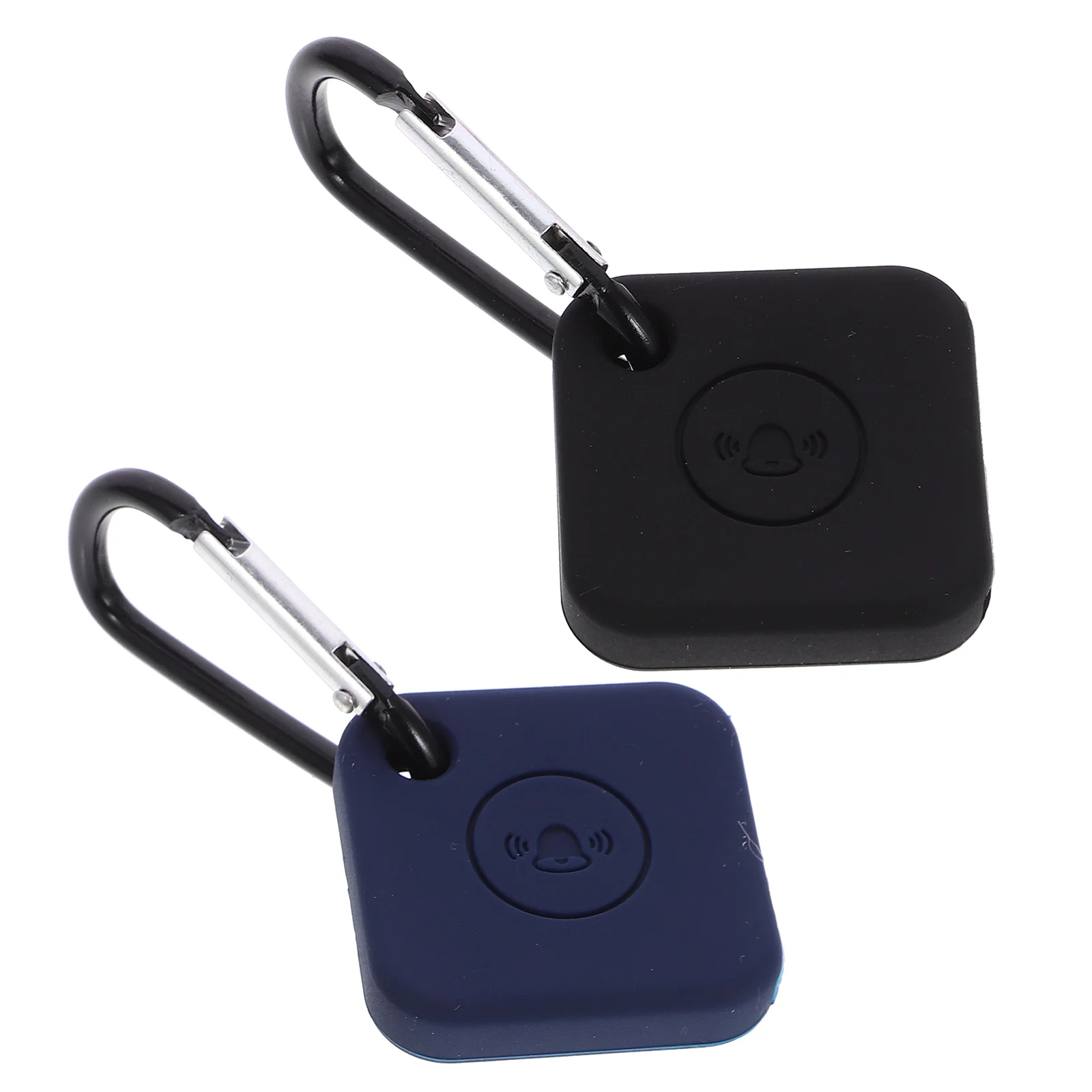2 Pcs Protection Case Smart Shell Protective Cover Silicone Ceramic Tile Silica Gel
2 Pcs Protection Case Smart Shell Protective Cover Silicone Ceramic Tile Silica Gel