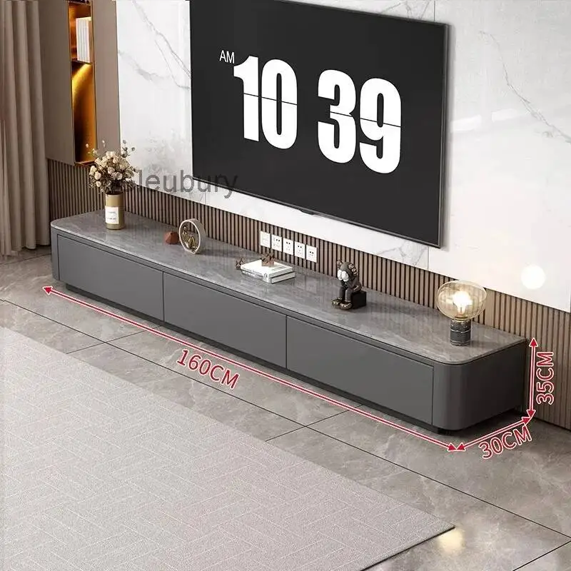 Simple Universal TV Stand Modern Adjustable Glass Minimalist TV Stand Designer Room Meuble Television Salon Bedroom Furniture
Simple Universal TV Stand Modern Adjustable Glass Minimalist TV Stand Designer Room Meuble Television Salon Bedroom Furniture