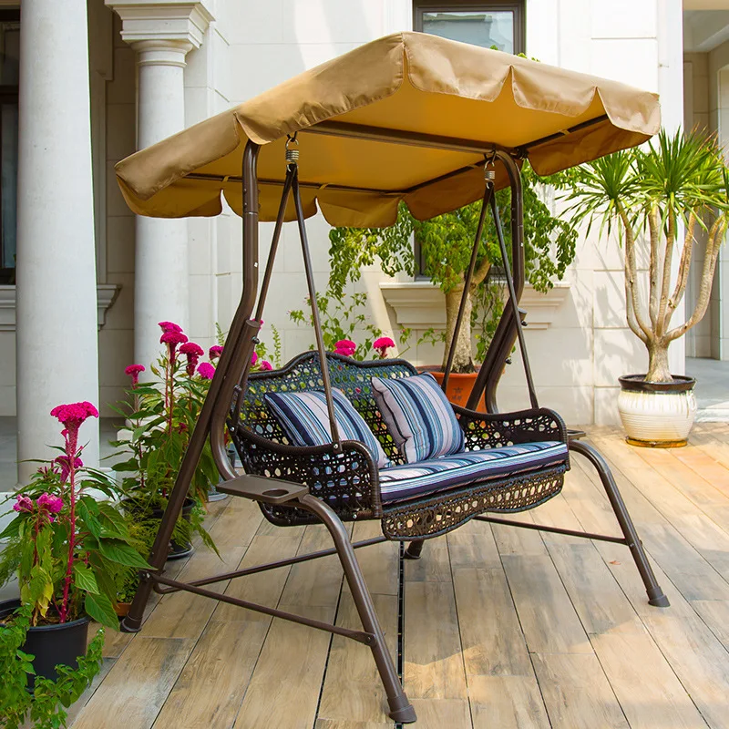 b25 Outdoor Furniture Leisure Swing Hanging Chair Patio Balcony Adult Single Double Triple Outdoor Garden
b25 Outdoor Furniture Leisure Swing Hanging Chair Patio Balcony Adult Single Double Triple Outdoor Garden