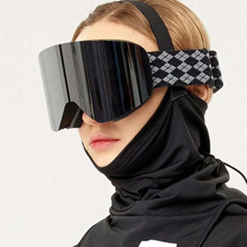 Skiing Face Care Men's and Women's For V Face Face-Thinning Mask Quick-Drying Windproof Pullover Mask Cycling Outdoor
Skiing Face Care Men's and Women's For V Face Face-Thinning Mask Quick-Drying Windproof Pullover Mask Cycling Outdoor