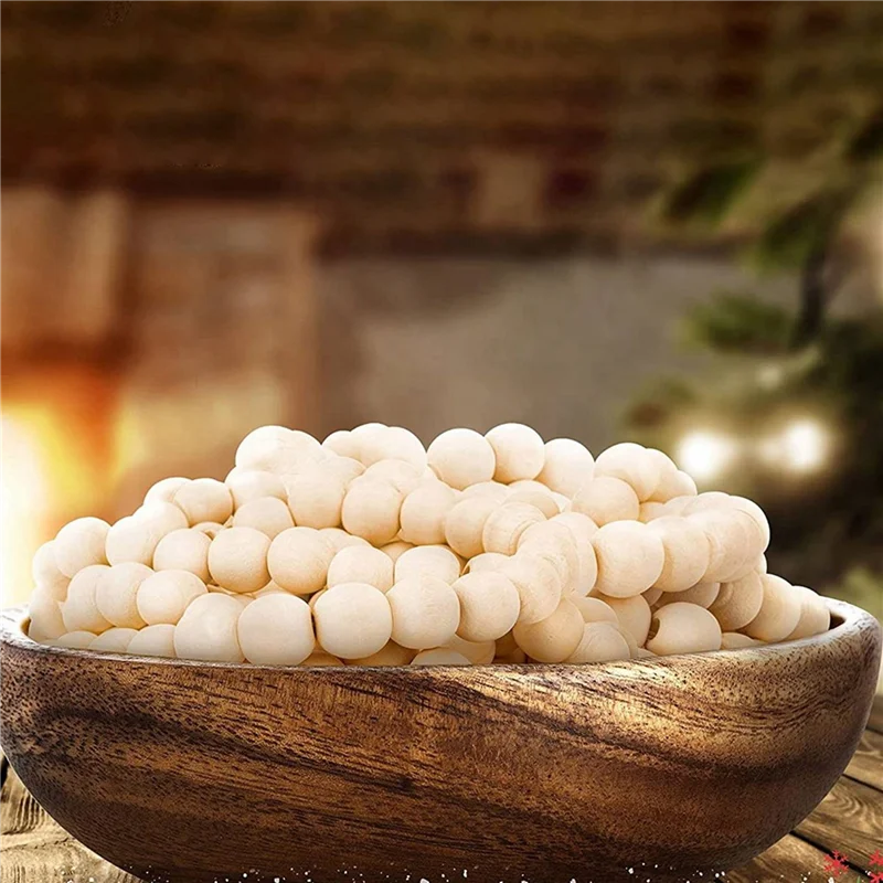 B69C 3X9 футов натуральный деревянный бисер Рождественская гирлянда Деревянная елочная гирлянда идеально подходит для деревенского природного деревенского фермерского дома
B69C 3X9 футов натуральный деревянный бисер Рождественская гирлянда Деревянная елочная гирлянда идеально подходит для деревенского природного деревенского фермерского дома