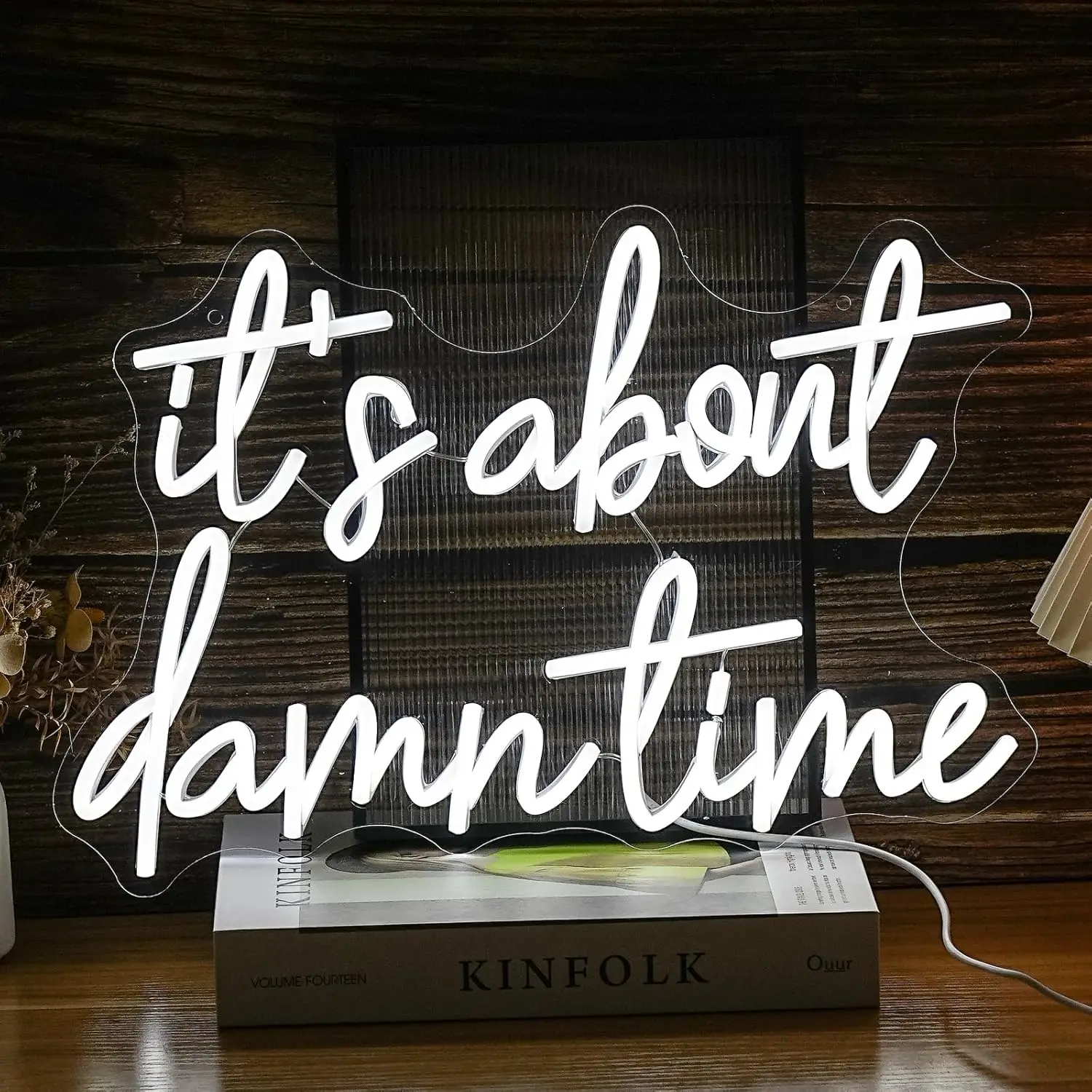 Bag Of Money LED Neon Sign Golden Yellow Green 5/12V USB Powered For Living Game Room Bedroom Office Restaurant Bar Party
Bag Of Money LED Neon Sign Golden Yellow Green 5/12V USB Powered For Living Game Room Bedroom Office Restaurant Bar Party