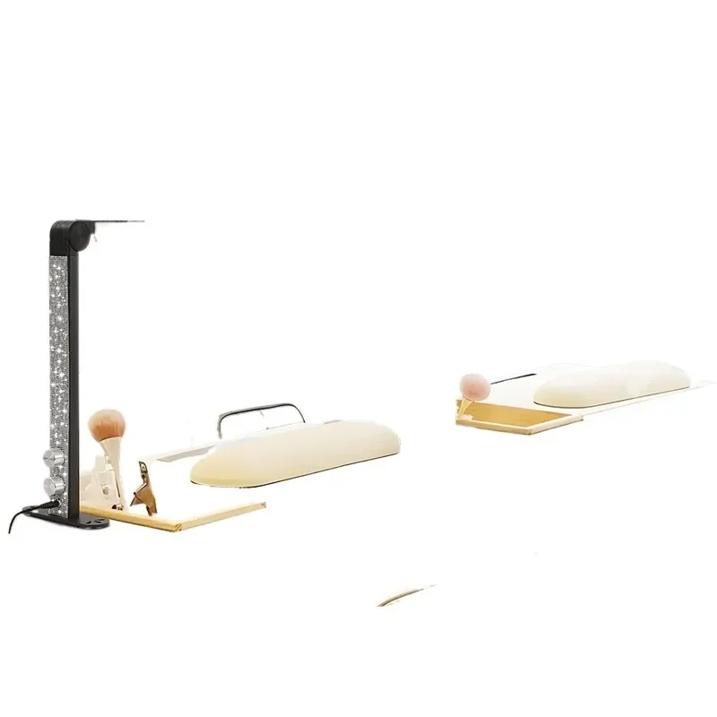 Nail art light foldable
Nail art light foldable