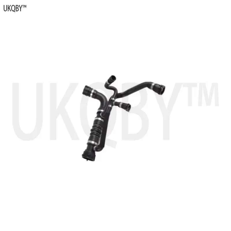 Шланг возврата масляного впуска, датчик температуры охлаждающей жидкости 17127508038 17127508038
Шланг возврата масляного впуска, датчик температуры охлаждающей жидкости 17127508038 17127508038