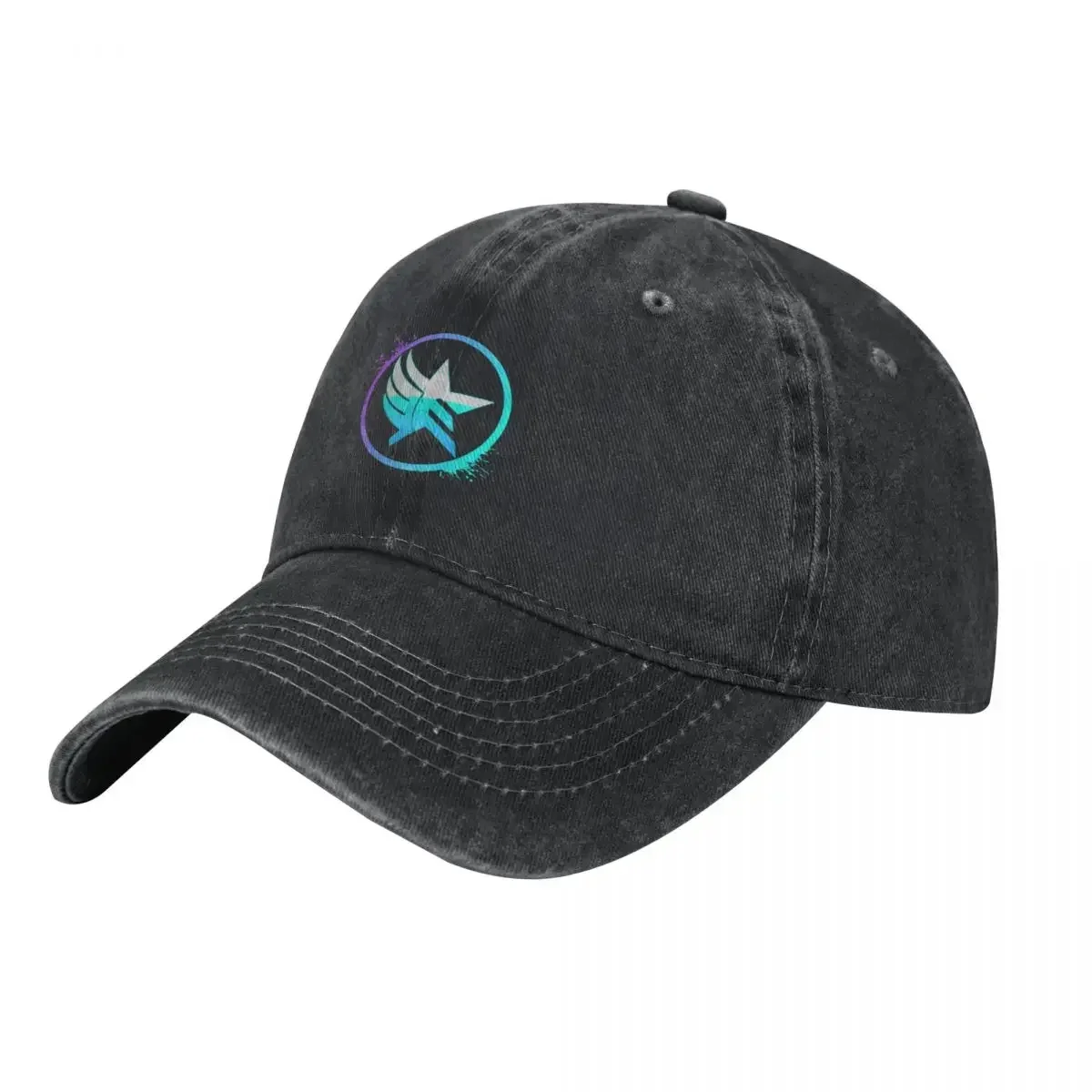 Mass Effect Baseball Cap Fashion Beach fishing caps man Designer Hat Fishing cap Caps Male Women's
Mass Effect Baseball Cap Fashion Beach fishing caps man Designer Hat Fishing cap Caps Male Women's