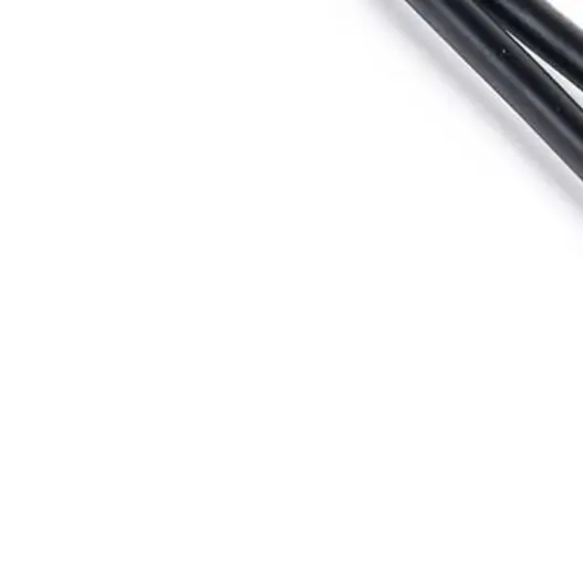 Speed Increase Cable For Segway For Ninebot For ZT3 Pro E 40kmh No Overspeed Beep Black Wire Electric Scooter Accessories
Speed Increase Cable For Segway For Ninebot For ZT3 Pro E 40kmh No Overspeed Beep Black Wire Electric Scooter Accessories