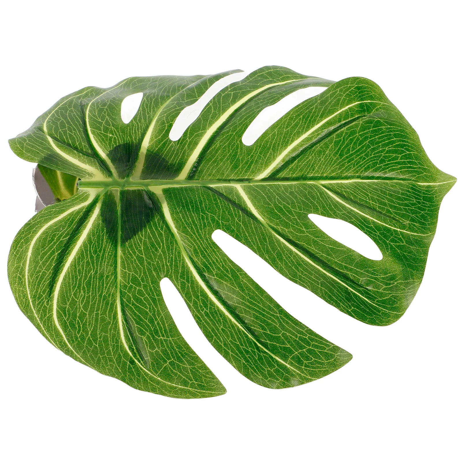 Green Monstera Leaf Curtain Tiebacks Plastic Drapery Clamps Holdback For Living Room Bedroom Nursery Window Decor Clip
Green Monstera Leaf Curtain Tiebacks Plastic Drapery Clamps Holdback For Living Room Bedroom Nursery Window Decor Clip