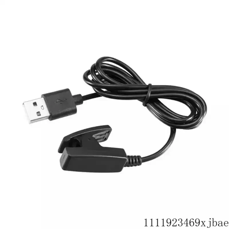 For TUSITA Charger Clip For Garmin Forerunner 35,230,235,630,645 Music,735XT/ Approach G10 ...
For TUSITA Charger Clip For Garmin Forerunner 35,230,235,630,645 Music,735XT/ Approach G10 ...