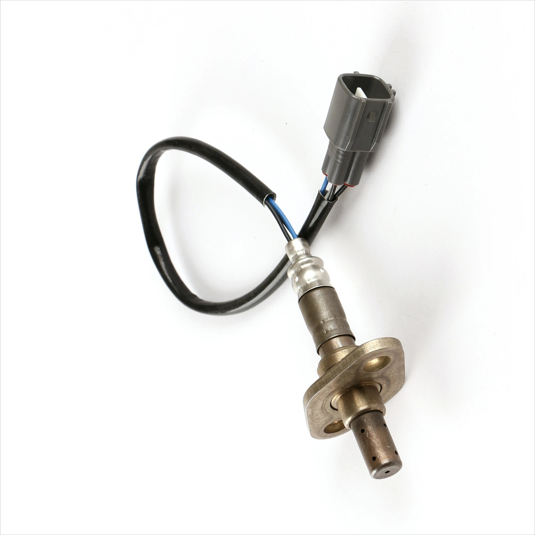 234-9001 234-9002 234-9003 o2 oxygen sensor for Toyota Tacoma 2.4L 2.7L 3.4L 2000 2001 2002 2003 2004
234-9001 234-9002 234-9003 o2 oxygen sensor for Toyota Tacoma 2.4L 2.7L 3.4L 2000 2001 2002 2003 2004