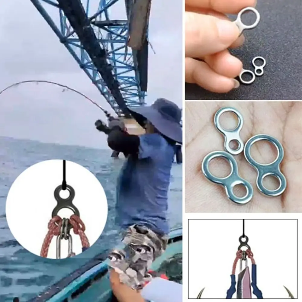 New Real Key Rings Titanium Alloy Super Lightweight Titanium Alloy KeyRings Keychains Buckle Male Creativity Gift
New Real Key Rings Titanium Alloy Super Lightweight Titanium Alloy KeyRings Keychains Buckle Male Creativity Gift