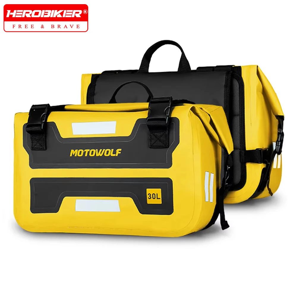 Motorcycle Riding Waterproof Side Bag Motorcycle Travel Backpack Moto Tail Side Travel Bag Large Capacity Storage Bag
Motorcycle Riding Waterproof Side Bag Motorcycle Travel Backpack Moto Tail Side Travel Bag Large Capacity Storage Bag