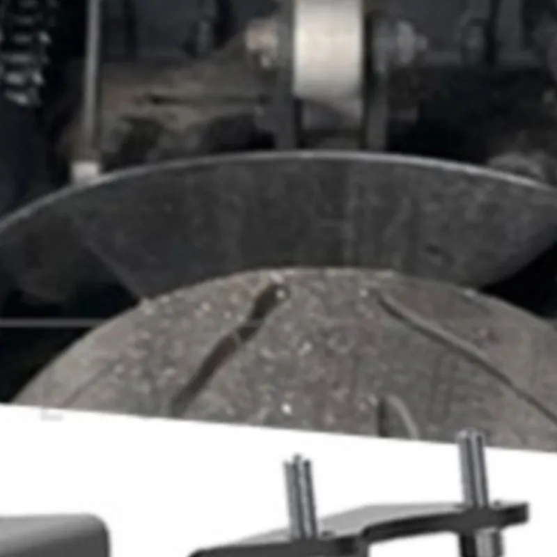 For Yamaha MT-07 TRACER Tracer 700 700GT Tracer 7/GT License Plate Holder LED Light 2016-2017-2018-2019-2020-2021-2022-2023-2024
For Yamaha MT-07 TRACER Tracer 700 700GT Tracer 7/GT License Plate Holder LED Light 2016-2017-2018-2019-2020-2021-2022-2023-2024