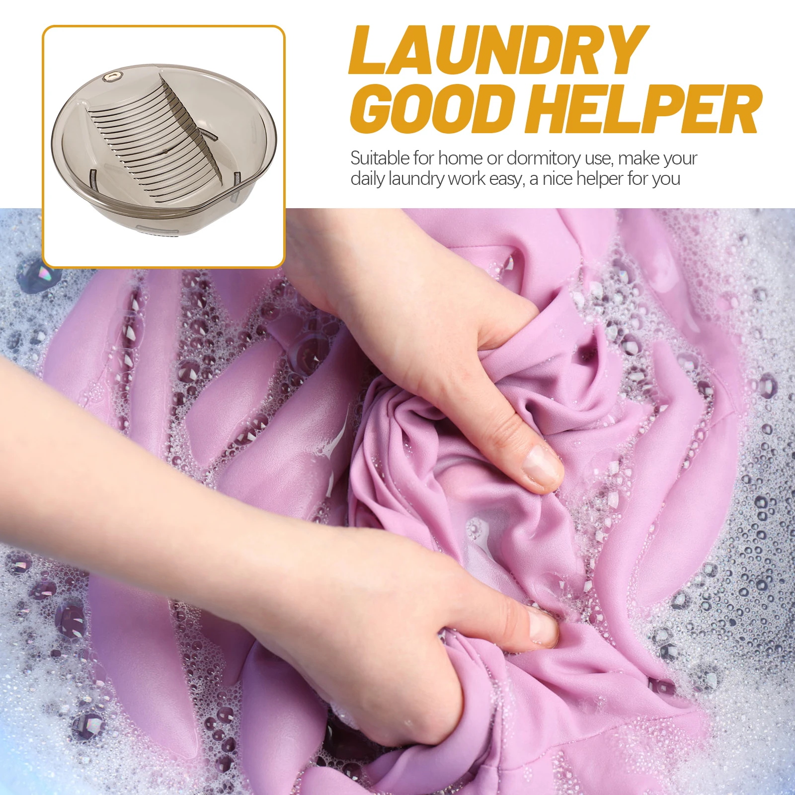 Надувная умывальник, детская стирка одежды, ванна для уборки домашних животных, общежитие для рук
Надувная умывальник, детская стирка одежды, ванна для уборки домашних животных, общежитие для рук