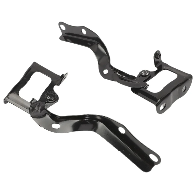 Hot Selling-Machine Cover Hinge For Toyota Prius 5341047070 Machine Cover Hinge For Toyota 5342047070,Machine Cover Hinge For To
Hot Selling-Machine Cover Hinge For Toyota Prius 5341047070 Machine Cover Hinge For Toyota 5342047070,Machine Cover Hinge For To