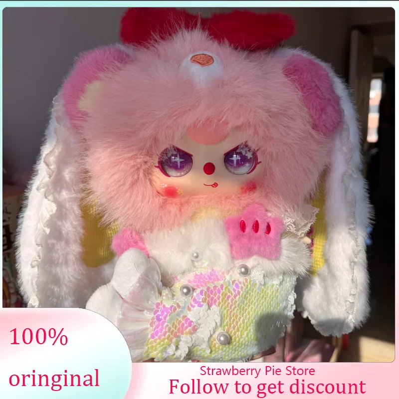 Аутентичные новые детские три Сингапура, лимитированная 400% виниловая глухая коробка, милая кукла, настольное украшение, подарок на день рождения, в наличии
Аутентичные новые детские три Сингапура, лимитированная 400% виниловая глухая коробка, милая кукла, настольное украшение, подарок на день рождения, в наличии