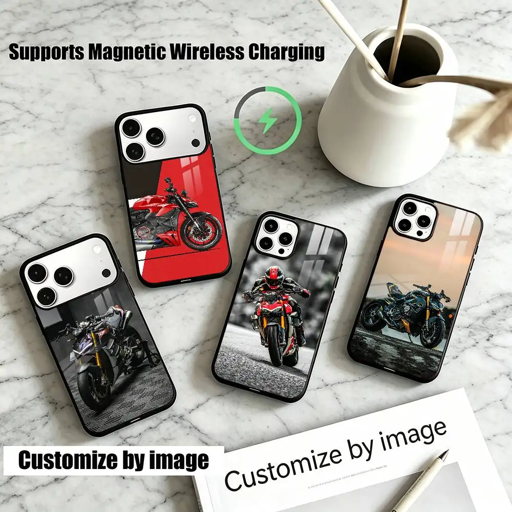 Cool moto Street Fighter V4S For DKT Phone Case For iPhone17,16,15,14,13,12,11 Plus,Pro Supports Magnetic Wireless Charging
Cool moto Street Fighter V4S For DKT Phone Case For iPhone17,16,15,14,13,12,11 Plus,Pro Supports Magnetic Wireless Charging