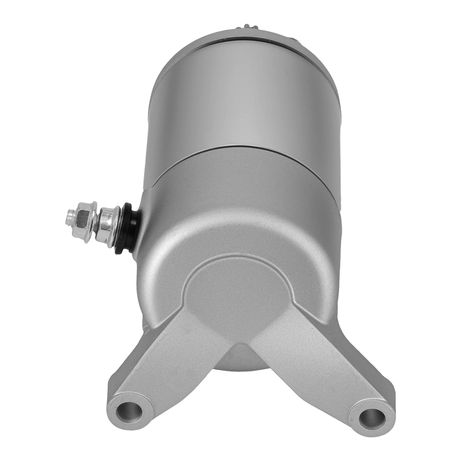 Starter Motor for Suzuki SV650 ABS 2003-2017 31100-19F00 31100-19F10 10T
Starter Motor for Suzuki SV650 ABS 2003-2017 31100-19F00 31100-19F10 10T