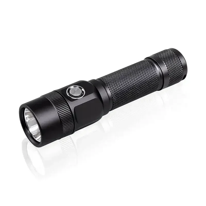 Jetbeam 2MS EDC светодиодный тактический фонарик USB-C перезаряжаемый водостойкий фонарик EDC 2000 люмен черный фонарь
Jetbeam 2MS EDC светодиодный тактический фонарик USB-C перезаряжаемый водостойкий фонарик EDC 2000 люмен черный фонарь