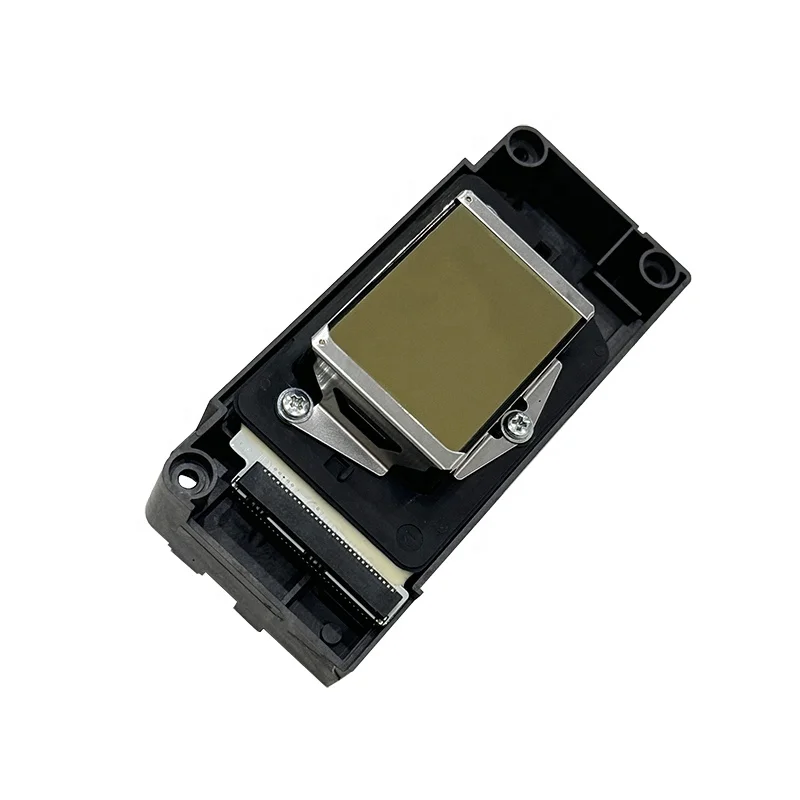 Dx5 новая L1440 Dpi Mti 0027 кабельная печатающая головка детали печатного оборудования растворимые чернила Dx5 печатающая головка dx5
Dx5 новая L1440 Dpi Mti 0027 кабельная печатающая головка детали печатного оборудования растворимые чернила Dx5 печатающая головка dx5