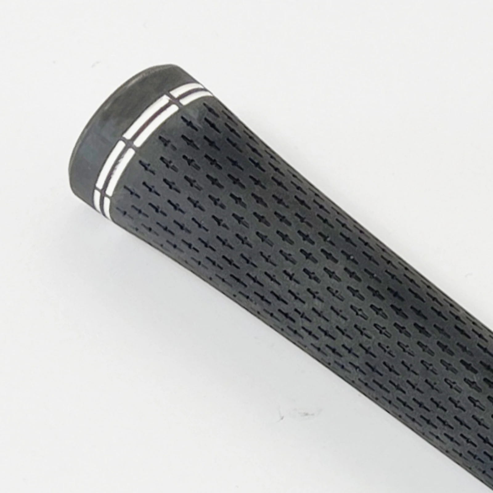 Golf Chipper with Textured Grip Long Shaft Rounded Head Lightweight Club for Accurate Short Game
Golf Chipper with Textured Grip Long Shaft Rounded Head Lightweight Club for Accurate Short Game