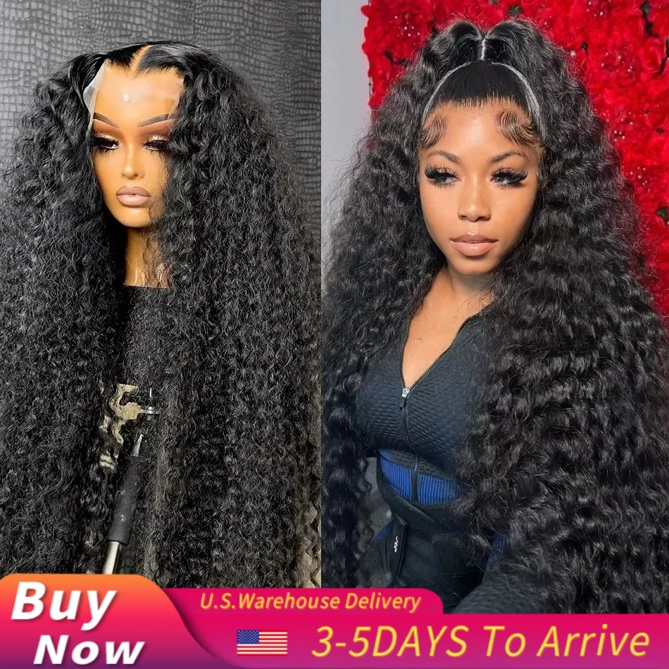30 40-дюймовые вьющиеся парики 13x4 13x6 Hd Lace Frontal Wig 360 Full Lace Front Human Hair Wig 4x4 Deep Wave Wig Water Wave Human Hair
30 40-дюймовые вьющиеся парики 13x4 13x6 Hd Lace Frontal Wig 360 Full Lace Front Human Hair Wig 4x4 Deep Wave Wig Water Wave Human Hair