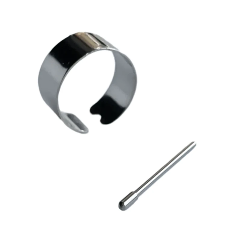 Q5WA Titaniums Alloy Touch Styluses Pen Tip Apply for Pen 3 PTK470 PTK670 PTK870 DTH135 DTH172 Refill Tip
Q5WA Titaniums Alloy Touch Styluses Pen Tip Apply for Pen 3 PTK470 PTK670 PTK870 DTH135 DTH172 Refill Tip