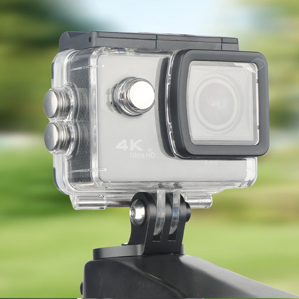 Extension Mount Adapter Aluminum Alloy Bicycle Computer Holder Adapter Bike Camera Mount Holder Bracket Adapter for
Extension Mount Adapter Aluminum Alloy Bicycle Computer Holder Adapter Bike Camera Mount Holder Bracket Adapter for