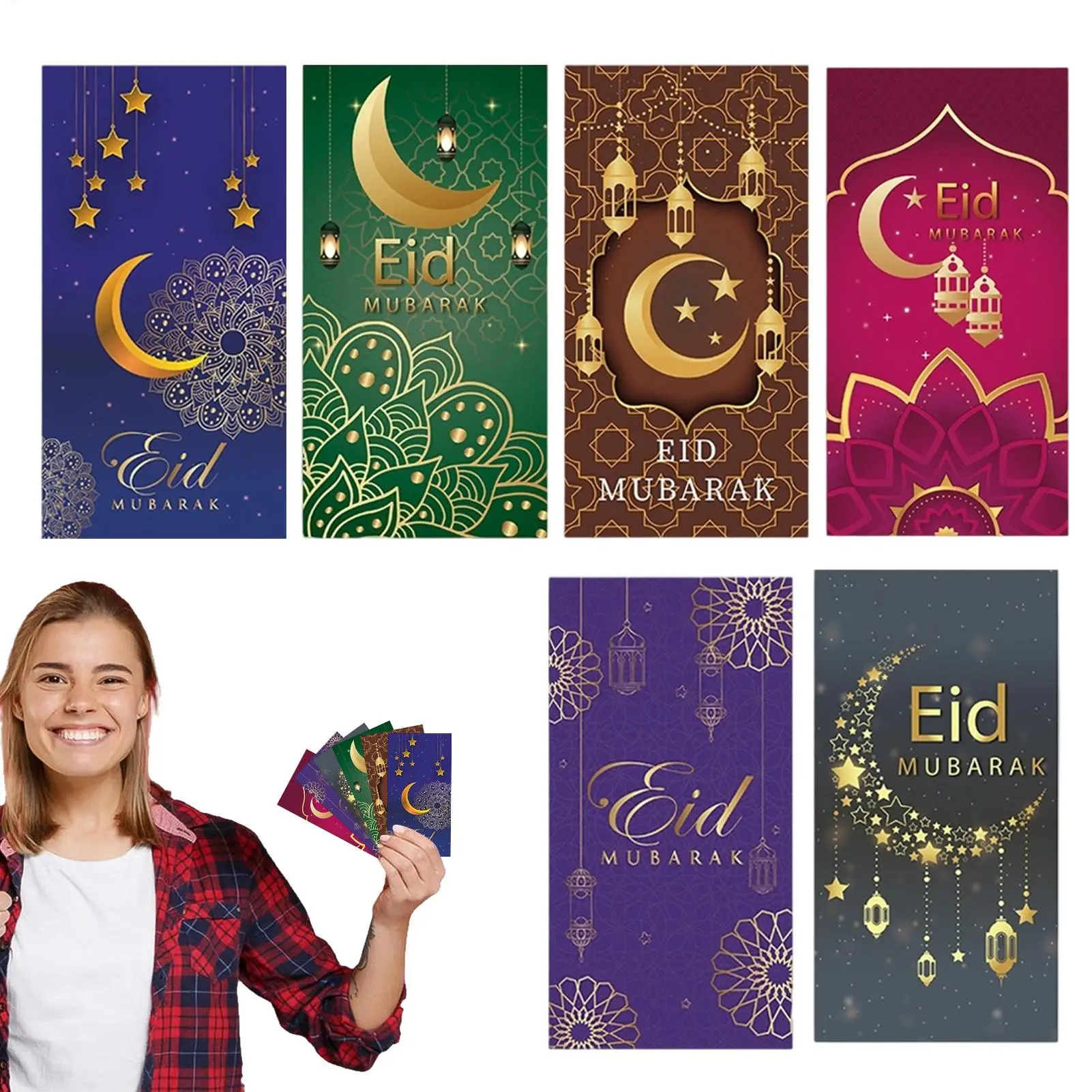 Festival Envelopes For Money 6 Pieces Festival Money Holder Envelopes Event Decorations Paper Pocket With Luck Design For
Festival Envelopes For Money 6 Pieces Festival Money Holder Envelopes Event Decorations Paper Pocket With Luck Design For