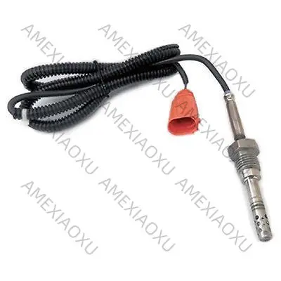 AMEXIAOXU 059906088BQ Exhaust gas temperature sensor, exhaust gas temperature sensor, suitable for VW AUDI
AMEXIAOXU 059906088BQ Exhaust gas temperature sensor, exhaust gas temperature sensor, suitable for VW AUDI