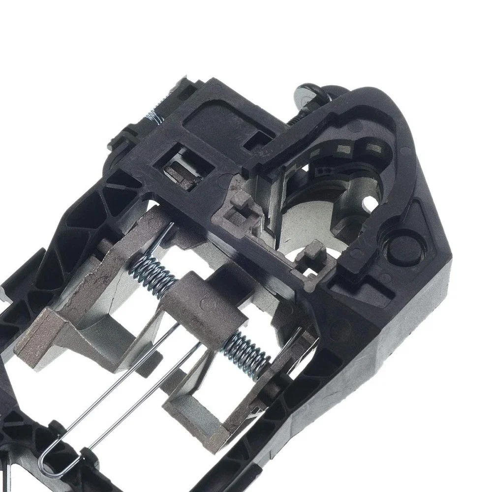Door Handle Base Door Handle Inner Carrier Mechanism OEM 3C0837886J 3C0837886H 3C0837886A For VW Variant Passat B6 B7
Door Handle Base Door Handle Inner Carrier Mechanism OEM 3C0837886J 3C0837886H 3C0837886A For VW Variant Passat B6 B7