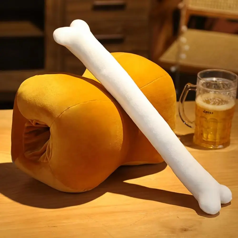 Съемная подушка из кости, высококачественная мягкая подушка из кости собаки с героями мультфильмов, двусторонняя подушка с забавным дизайном, подушка для спины кровати
Съемная подушка из кости, высококачественная мягкая подушка из кости собаки с героями мультфильмов, двусторонняя подушка с забавным дизайном, подушка для спины кровати