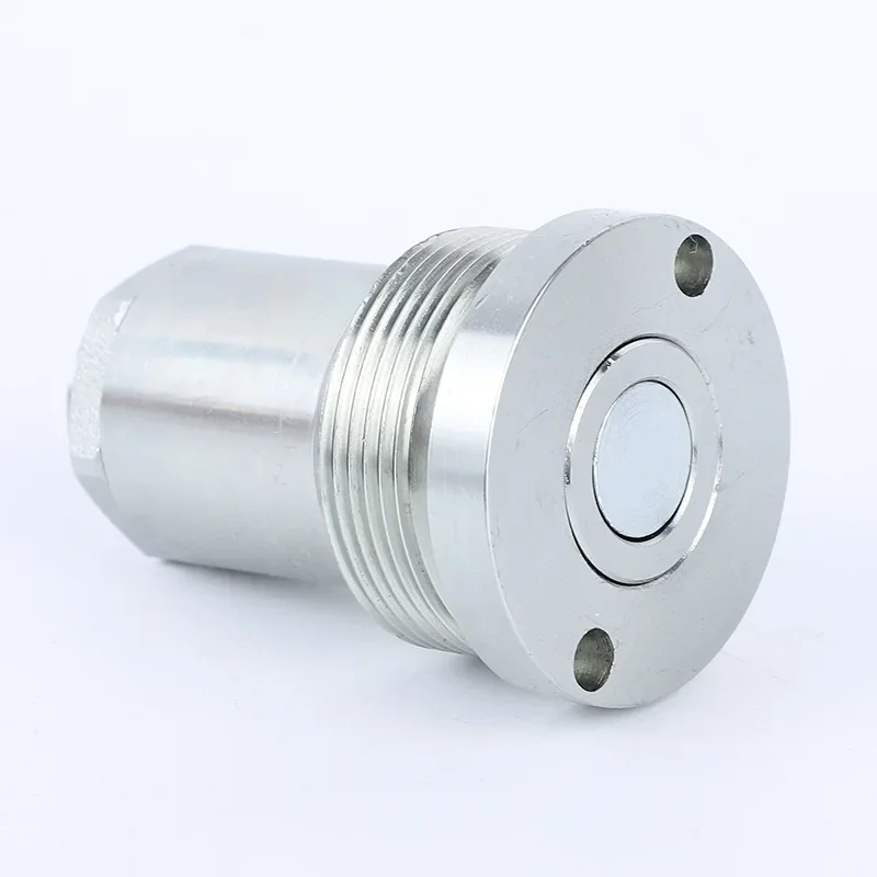 303-110 AXE60984 AXE21789 AH225670 AH210333 Agricultural machinery quick connector
303-110 AXE60984 AXE21789 AH225670 AH210333 Agricultural machinery quick connector