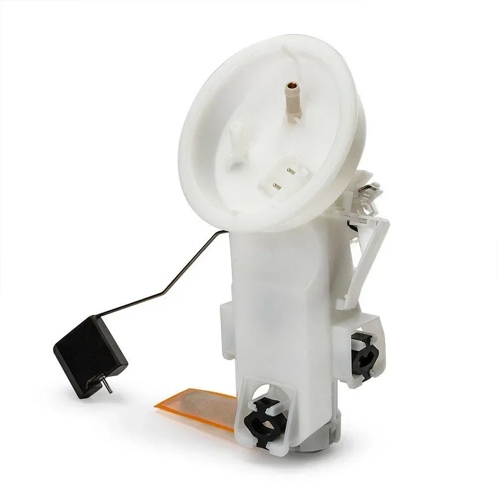 1pc Brand New Car Accessories Pump Electric Fuel Pump 16146756323 Assembly Plug-and-play For BMW Z3 E36 1995-2002
1pc Brand New Car Accessories Pump Electric Fuel Pump 16146756323 Assembly Plug-and-play For BMW Z3 E36 1995-2002