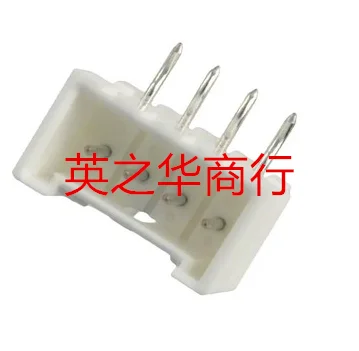 20pcs orginal new 53426-0410 534260410 0534260410 4P 2.5MM
20pcs orginal new 53426-0410 534260410 0534260410 4P 2.5MM