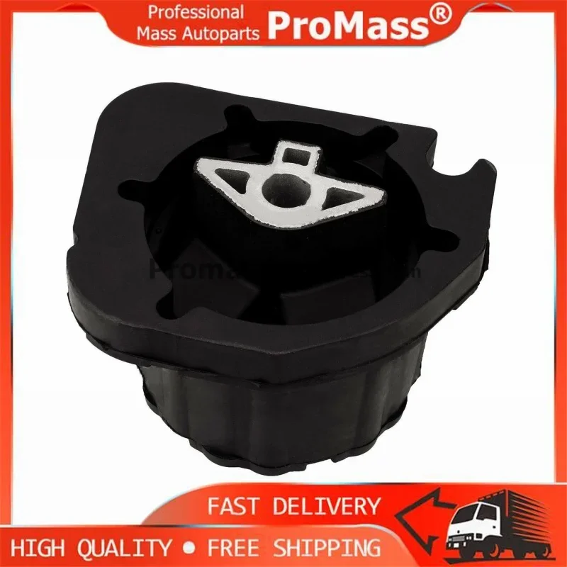 Новинка 22326780025 22316864675 крепление коробки передач для BMW X5 X6 E70 E71 E72 2008-2015 передаточная искусственная резиновая подставка
Новинка 22326780025 22316864675 крепление коробки передач для BMW X5 X6 E70 E71 E72 2008-2015 передаточная искусственная резиновая подставка