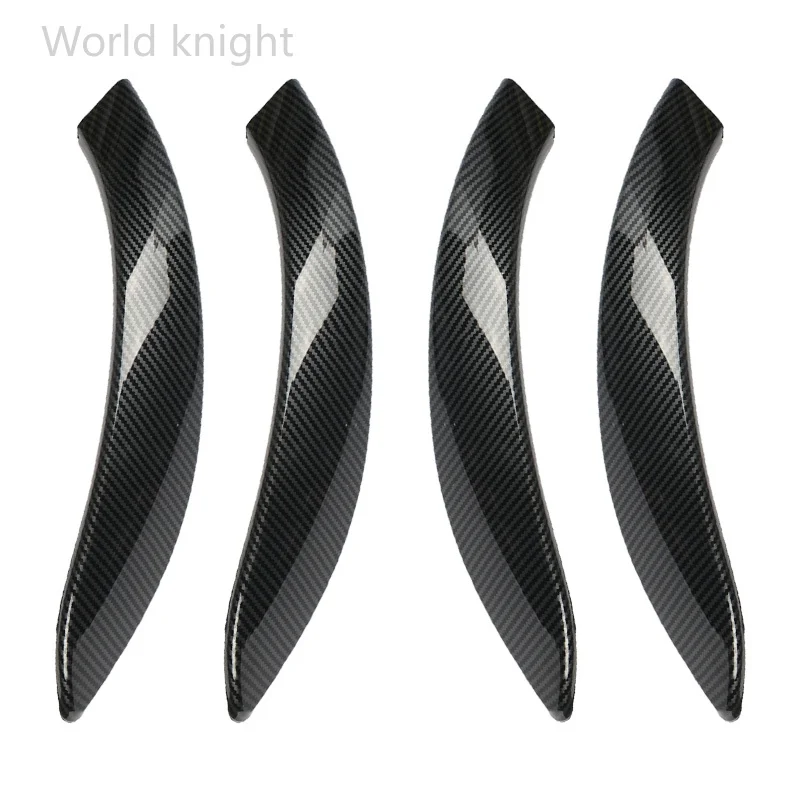 for BMW 3 Series inner door handle decoration stickers 320li interior modified car door handle decoration
for BMW 3 Series inner door handle decoration stickers 320li interior modified car door handle decoration