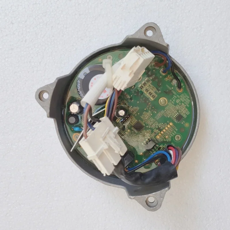 for Washing machine driver board 52K1007801 inverter board parts
for Washing machine driver board 52K1007801 inverter board parts