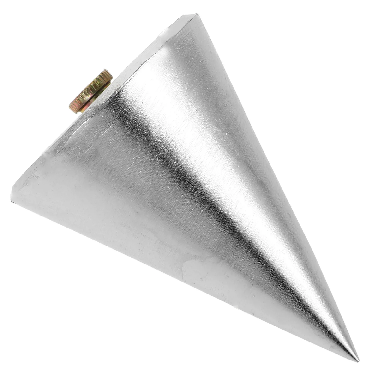 Plumb Bob Line Hammer Steel Wire Hanging Tool Vertical Measurement Construction Pendulum Hand Tools Measuring Instrument
Plumb Bob Line Hammer Steel Wire Hanging Tool Vertical Measurement Construction Pendulum Hand Tools Measuring Instrument