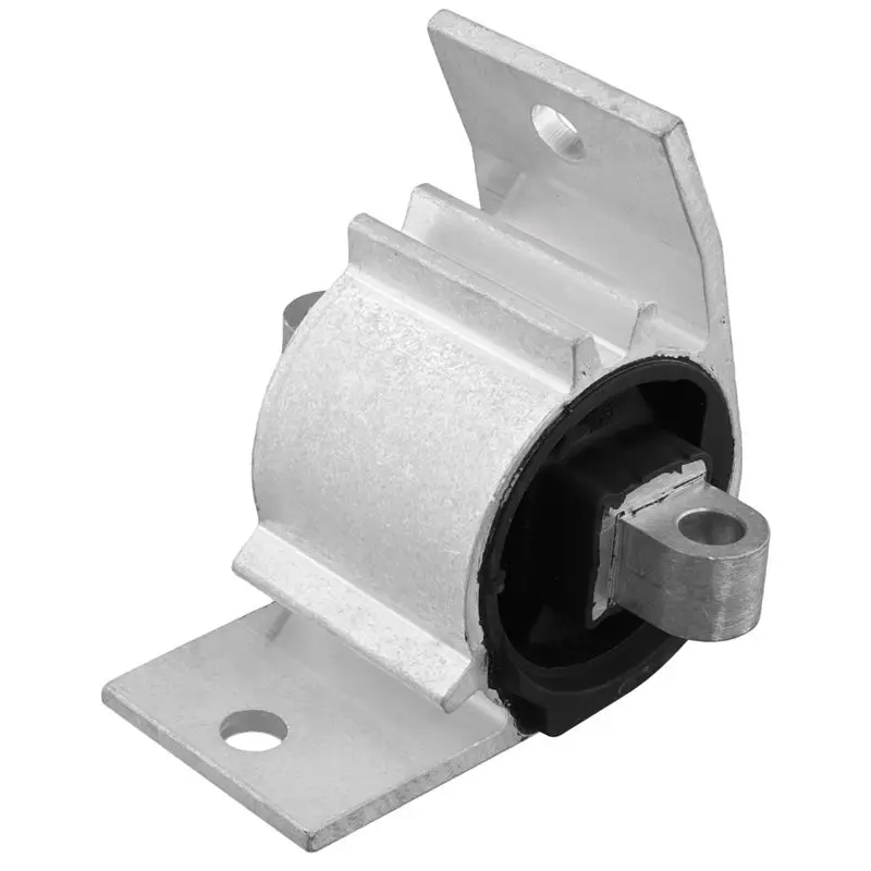 T4N1434 Car Transmission Mount For Jaguar XJ 1995 -1997 XF 2016-2024 XE 2018-2020 T2H14266 LR093767 Engine Motor Mount
T4N1434 Car Transmission Mount For Jaguar XJ 1995 -1997 XF 2016-2024 XE 2018-2020 T2H14266 LR093767 Engine Motor Mount