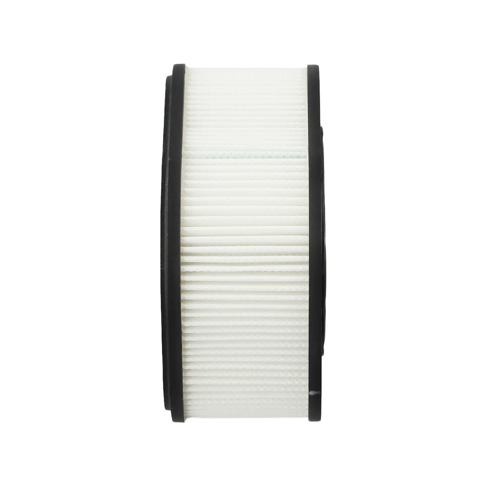 Innovative Design Streamlined Air Filter System Built to Maximize Performance in Both the For MS651 and the 661
Innovative Design Streamlined Air Filter System Built to Maximize Performance in Both the For MS651 and the 661