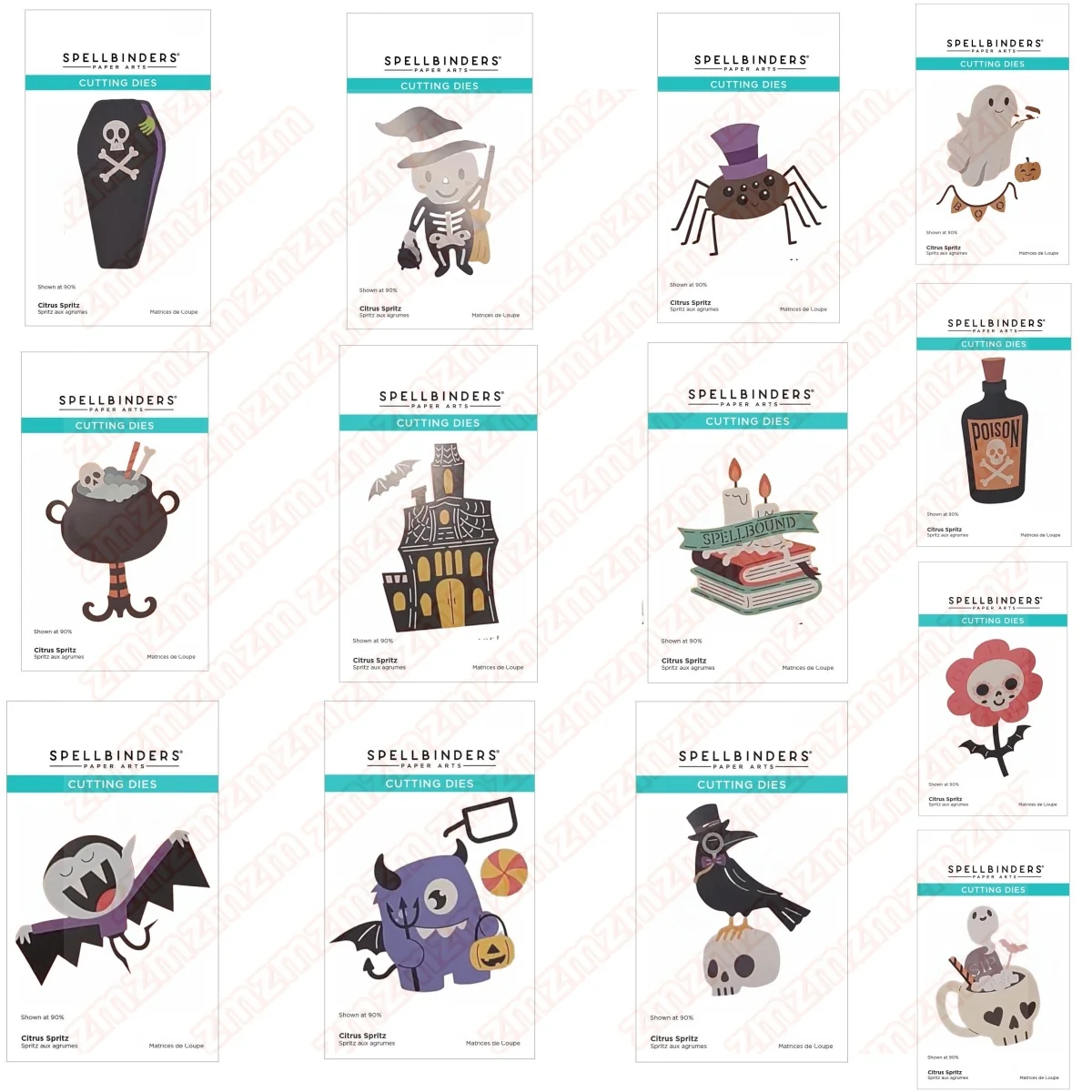 Halloween Stay Spooky Skeleton Ghost Bat Town Mini Metal Cutting Die Stamps for DIY Make Card Scrapbook craftoween 2025 calendar
Halloween Stay Spooky Skeleton Ghost Bat Town Mini Metal Cutting Die Stamps for DIY Make Card Scrapbook craftoween 2025 calendar