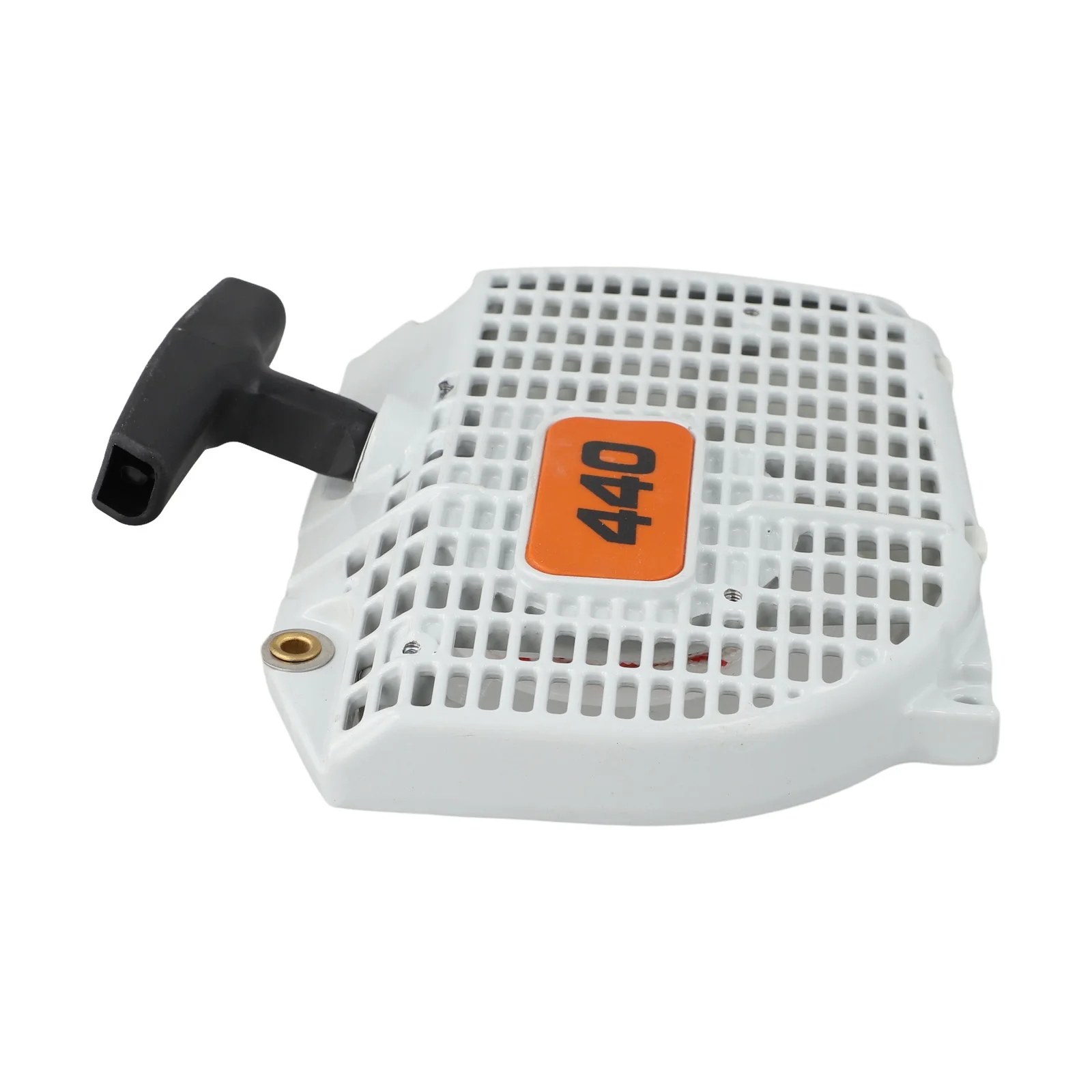 044 046 Starter Chainsaw Starter Chainsaw Maintenance Complete Starter Solution High Performance Starter Compatible With MS440
044 046 Starter Chainsaw Starter Chainsaw Maintenance Complete Starter Solution High Performance Starter Compatible With MS440