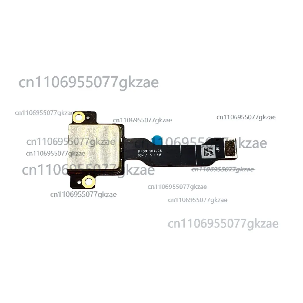Used FOR Matrice 30 Aircraft microSD Card Slot