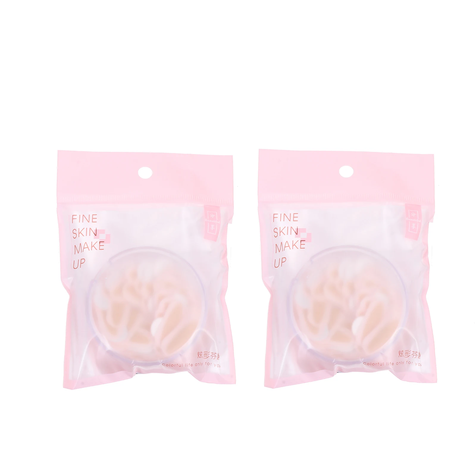 1pcs Natural Lace Mesh Double Eyelid Stickers Women Transparent Eye Beauty Tapes Sweatproof Eyelid Lift Strips Invisible Makeup
1pcs Natural Lace Mesh Double Eyelid Stickers Women Transparent Eye Beauty Tapes Sweatproof Eyelid Lift Strips Invisible Makeup