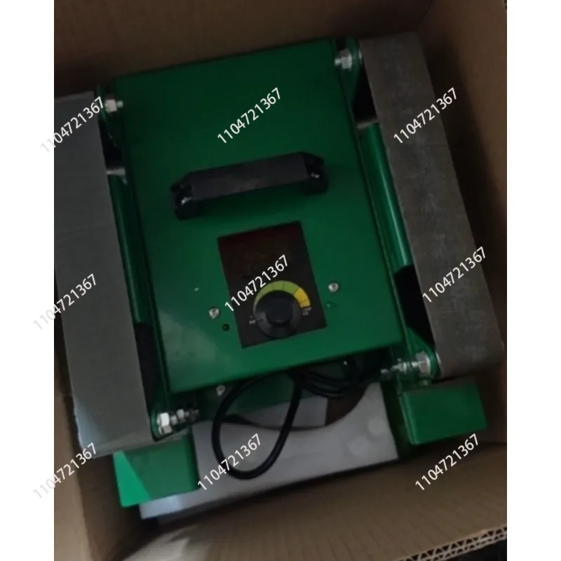 Suitable for 1850W electric sanding machine - desktop multifunctional high-power dual head sanding machine
Suitable for 1850W electric sanding machine - desktop multifunctional high-power dual head sanding machine
